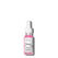 15 ML
